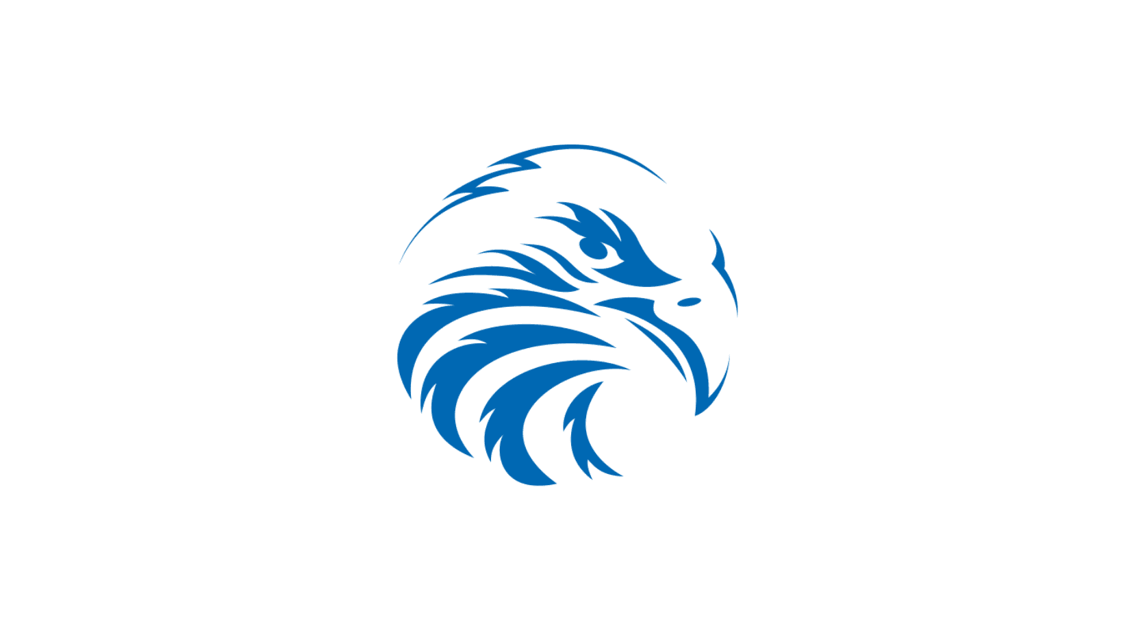 Cocalico School District logo