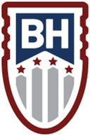 Brandywine Heights Area School District logo