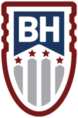 Brandywine Heights Area School District