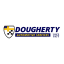 Dougherty Automotive Services logo