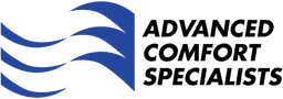 Advanced Comfort Specialists, Inc.