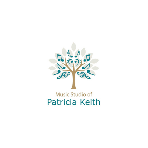 Music Studio of Patricia Keith