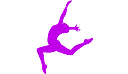 Dance Your Dreams Studio of Dance (Elite Dreams Dance Company)