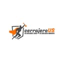 Cerrajero US logo