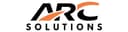 ARC Solutions logo