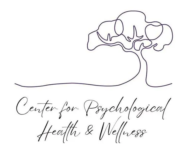Center for Psychological Health and Wellness, LLC logo
