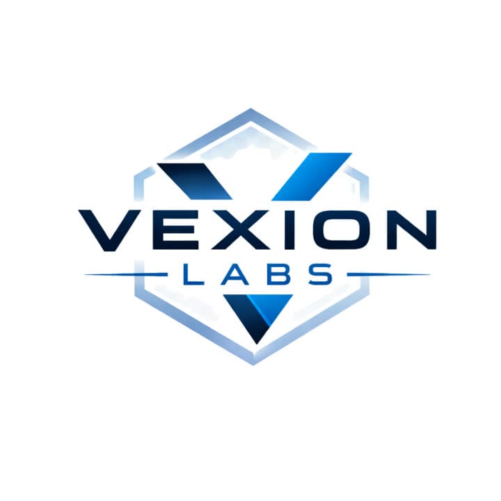 Vexion Labs Logo