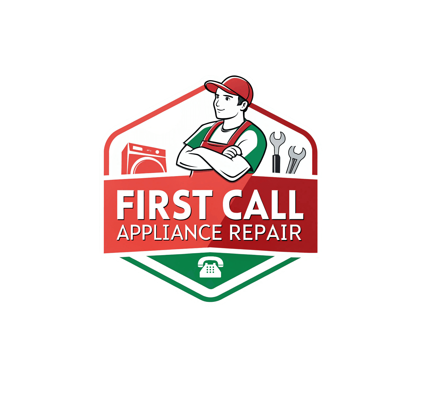 First Call Appliance Repair