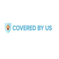 Covered By Us logo
