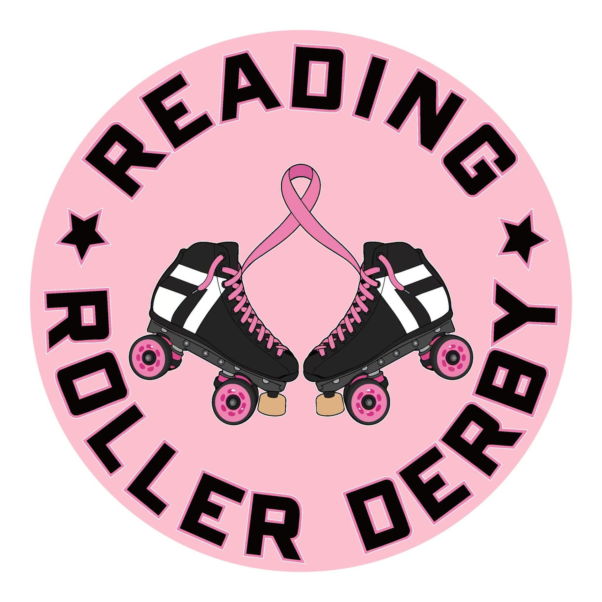 Reading Roller Derby