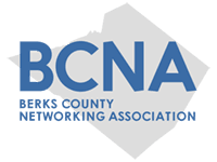 Berks County Networking Association
