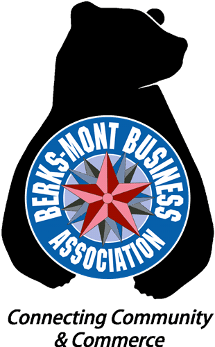 Berks-Mont Business Association logo