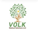 Volk Medical Solutions LLC logo