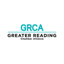 Greater Reading Chamber Alliance logo