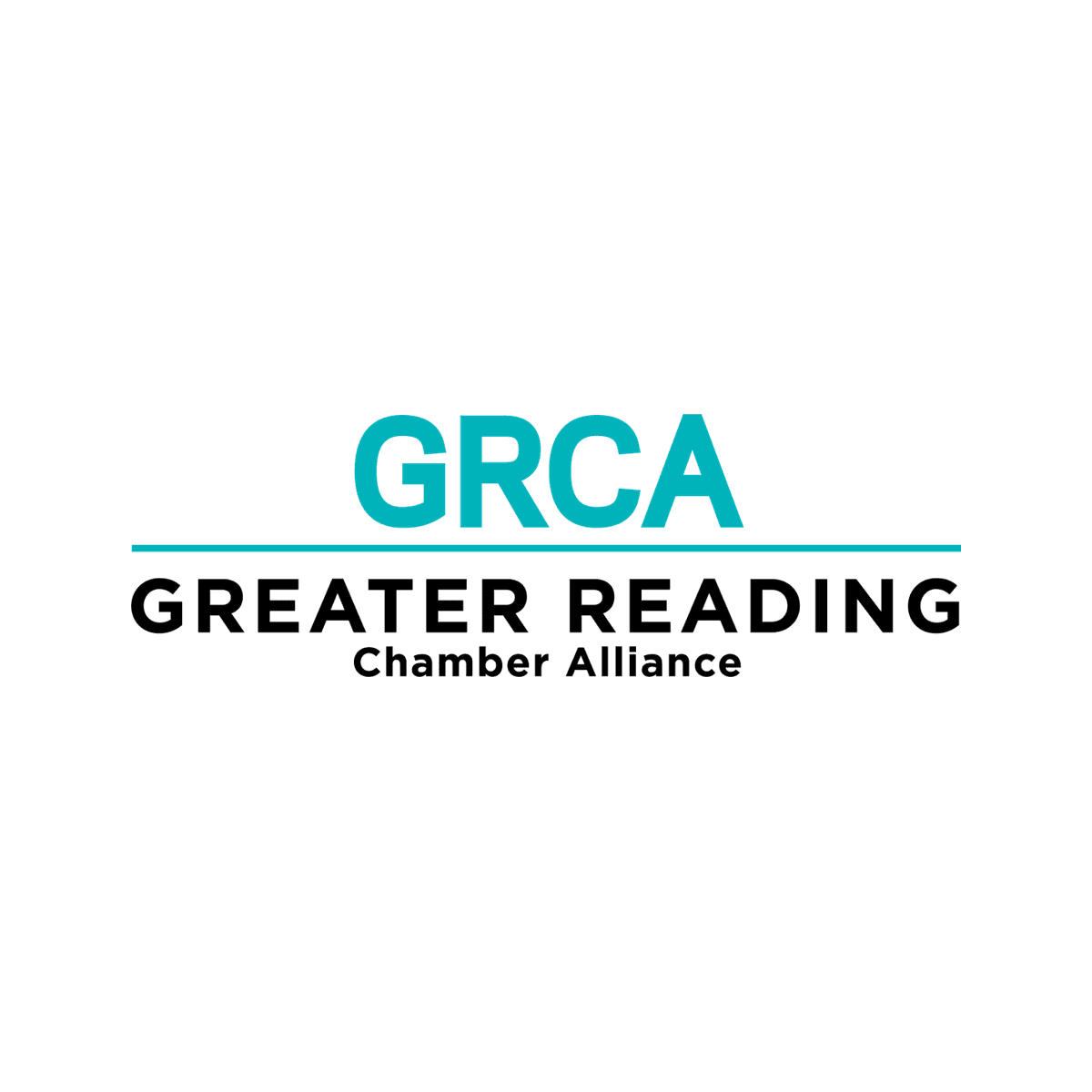 Greater Reading Chamber Alliance