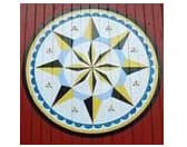 Fleetwood Lumber & Flooring logo