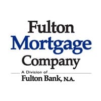Fulton Mortgage Company, A Division of Fulton Bank, N.A logo