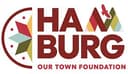 H & B Site Services, LLC logo