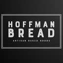 Hoffman Bread logo