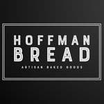 Hoffman Bread Logo