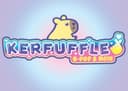 KERFUFFLE! logo