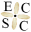 East Coast Seed Connection, LLC logo