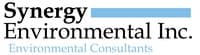 Synergy Environmental Inc logo
