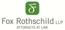 Fox Rothschild LLP logo
