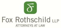 Fox Rothschild LLP logo