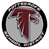 Pottsgrove School District logo