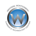 Western Montgomery Career and Technology Center logo