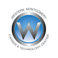 Western Montgomery Career and Technology Center logo