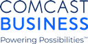 Comcast Business logo