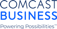 Comcast Business