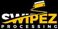Swipez Processing logo