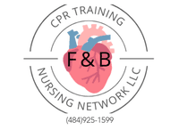F&B Nursing Network LLC logo