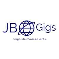 JB Gigs LLC logo