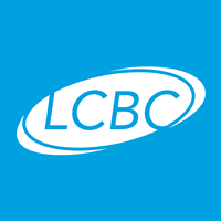 LCBC Pottstown logo