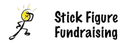 Stick Figure Fundraising, LLC logo