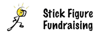 Stick Figure Fundraising, LLC logo