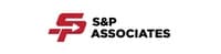 S&P ASSOCIATES LLC logo