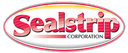 Sealstrip Corporation logo