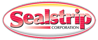 Sealstrip Corporation logo