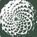 Klahr Landscape logo