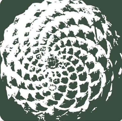 Klahr Landscape logo