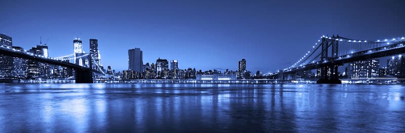 Supporting Strategies | Brooklyn - Staten Island, NY Logo