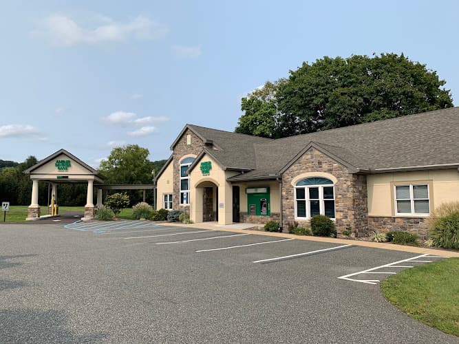 Ambler Savings Bank