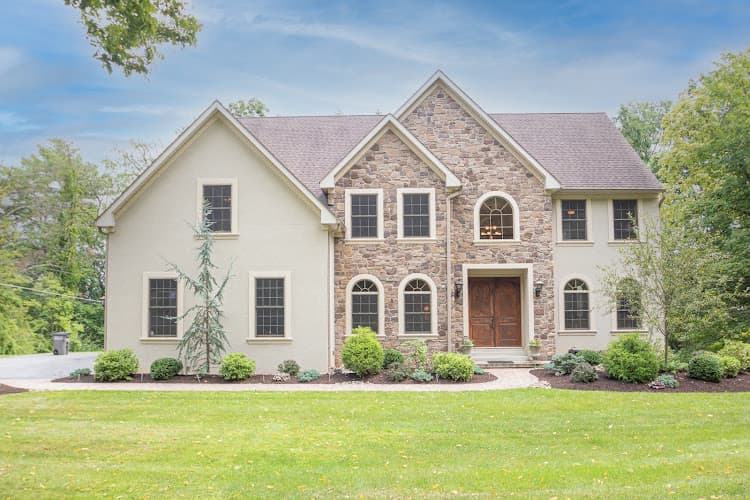 Tom Roth Home Sales | Keller Williams Real Estate logo