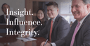 Cornerstone Advisors Asset Management, LLC logo