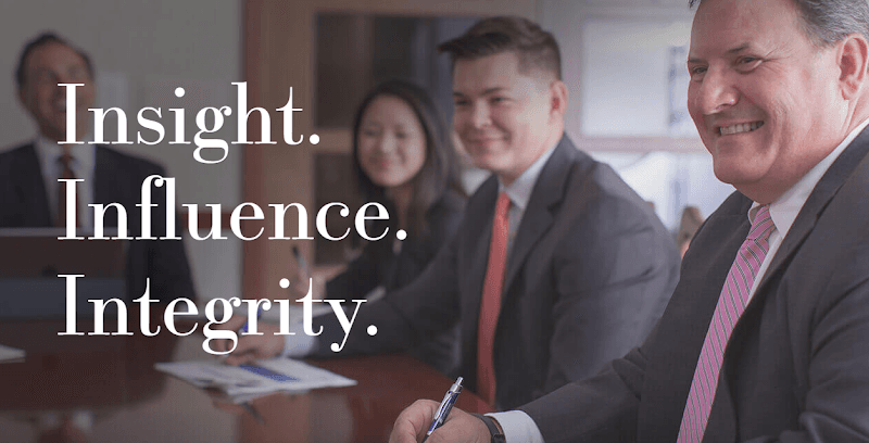 Cornerstone Advisors Asset Management, LLC logo
